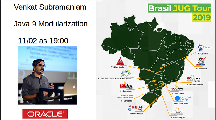 brasilJUg2019