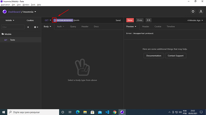 Screenshot_5