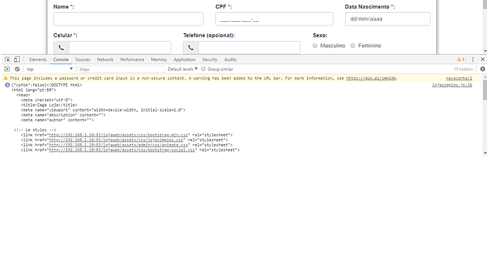 cpf%20false