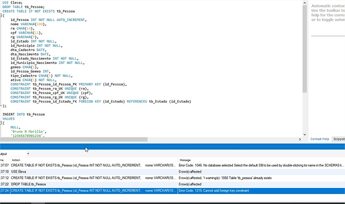 MySQL%20Workbench