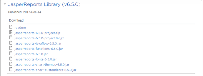 Selec%C3%A7%C3%A3o_004