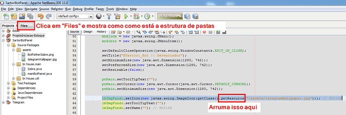 imagem-editada