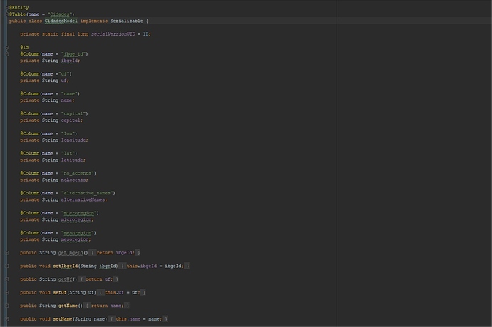 api4