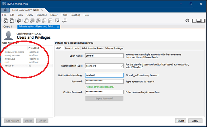 wb-navigator-users-privileges-login