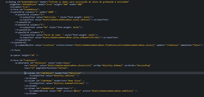 xhtml
