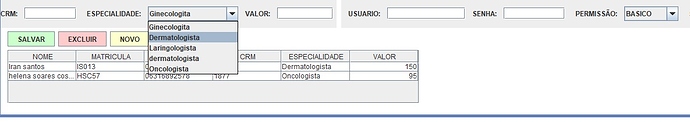 Tela%20comobox