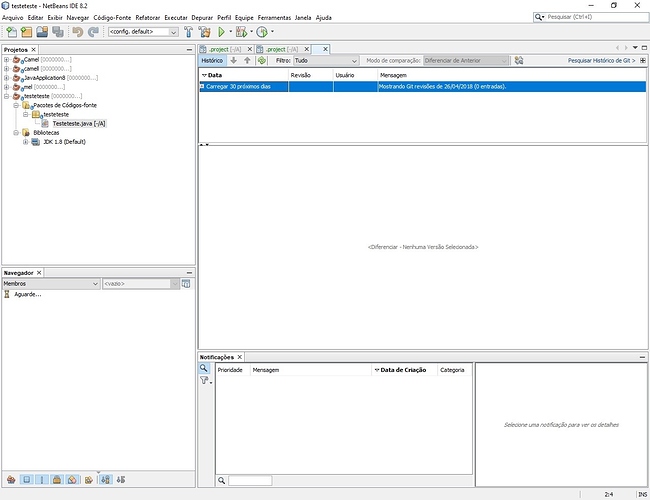 Mostrando%20GIT%20revis%C3%B5es