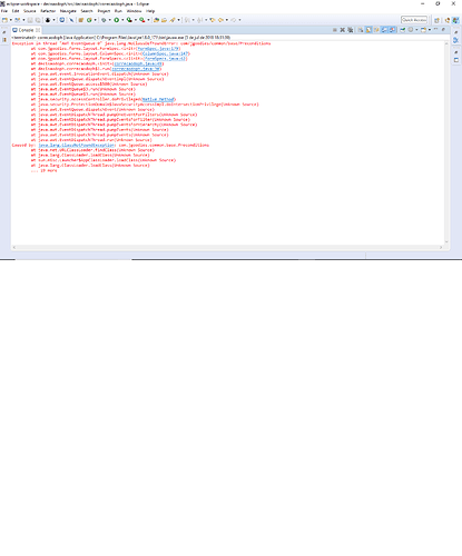 Sem%20t%C3%ADtuloconsole