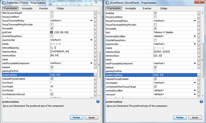 config%20scroll%20pane