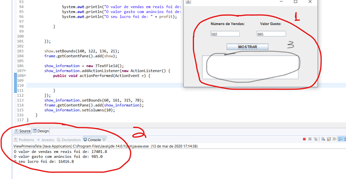 problema%20java