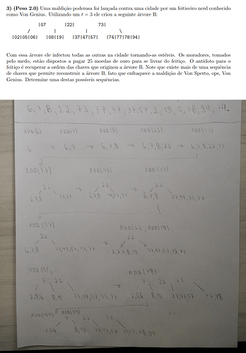 image%20(1)
