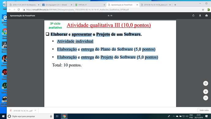 Captura%20de%20Tela%20(39)