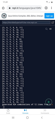 Screenshot_20200709-114130_Chrome