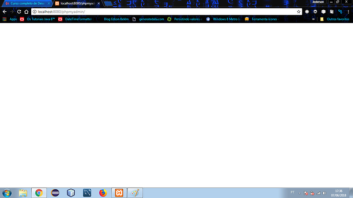 print_browser