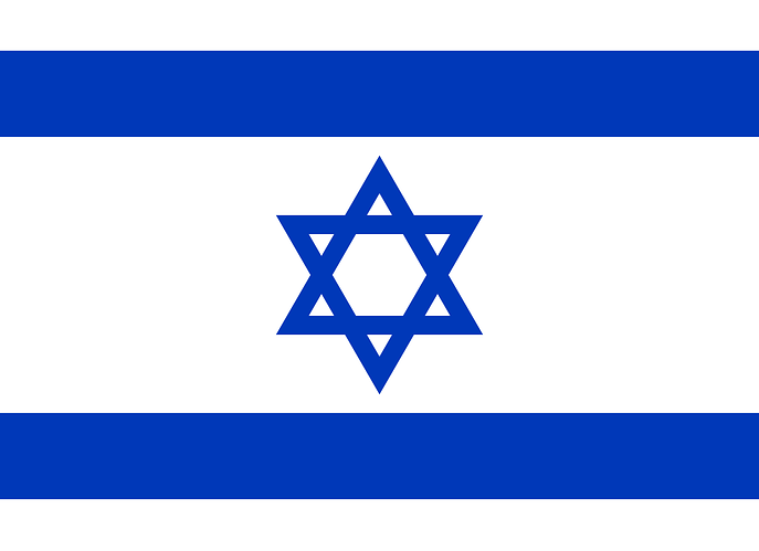 svg