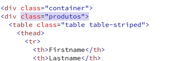 Screenshot_20210322-134918_Chrome