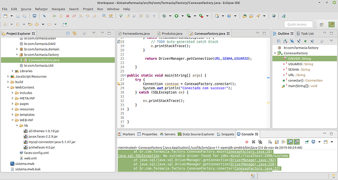 jdbc2