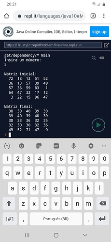 Screenshot_20200619-202143_Chrome
