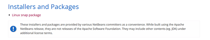 Captura de tela 2025-11-11 223922