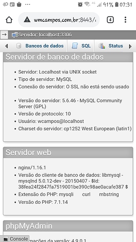 Screenshot_20200108-073125_Chrome
