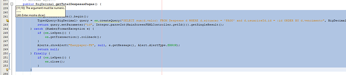 Screenshot_2