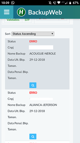 80970017_3316852001675030_7726073341420765184_n