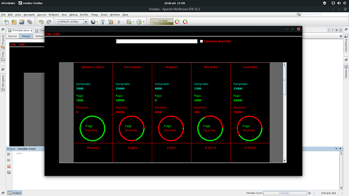 Captura%20de%20tela%20de%202019-10-18%2011-58-26