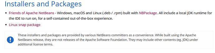 Captura de tela 2025-11-11 224421