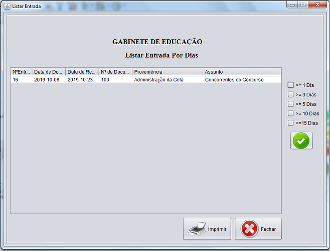 Sem%20t%C3%ADtulo
