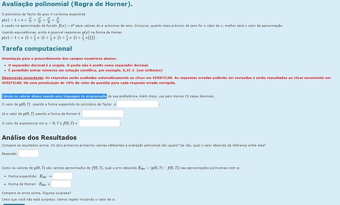 Exercicio%20Metodos%20numericos%201