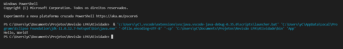 Screenshot_1
