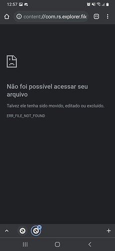 Screenshot_20210820-125751_Chrome