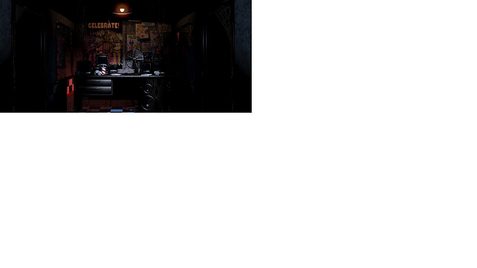 Screenshot 03_10_2022 22_44_13