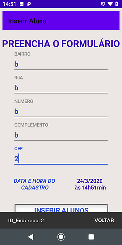 ID%20do%20segundo%20Endereco