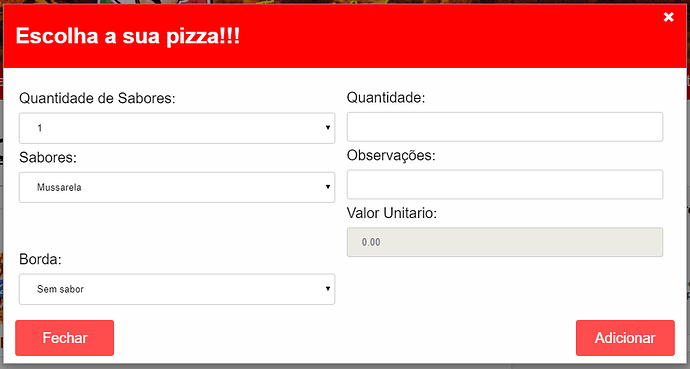 Capturar
