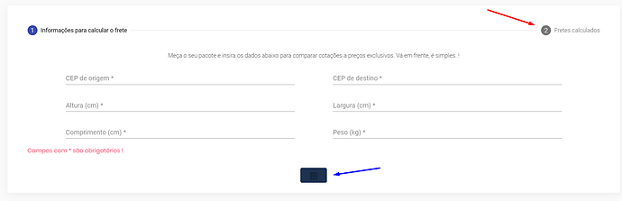 exemplo