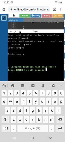 Screenshot_20200412-203707_Chrome