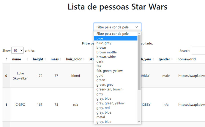 Sem título-2