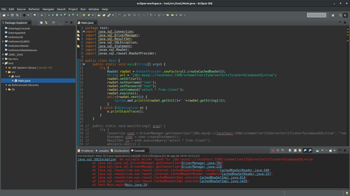 Screenshot%20from%202018-08-22%2014-53-47