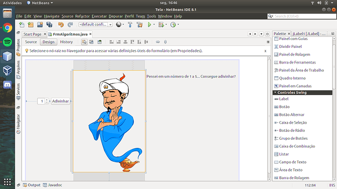 Captura%20de%20tela%20de%202018-02-12%2016-46-04