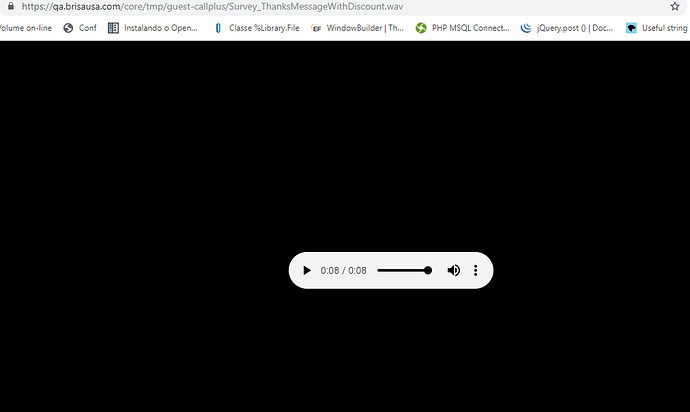 src%20audio