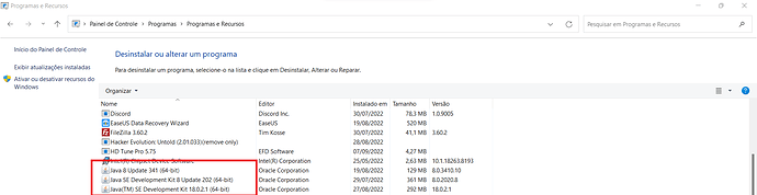 Captura de tela 2022-09-21 181322
