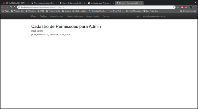 Captura%20de%20tela%20de%202020-01-02%2020-35-22