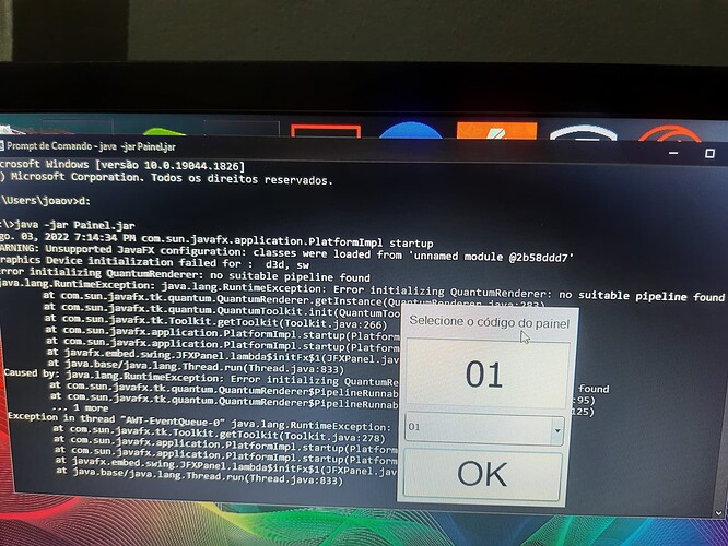 16595651454341770699096028057094