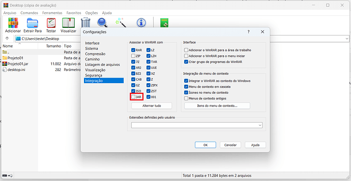 Captura de tela 2025-11-14 122928