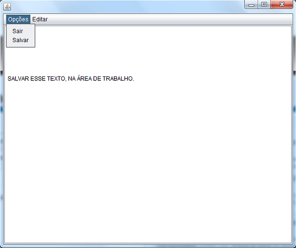 Screenshot_5
