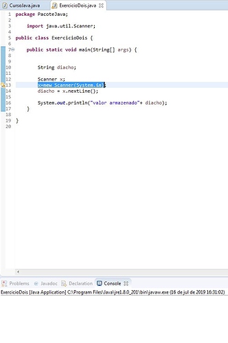 Capturar2