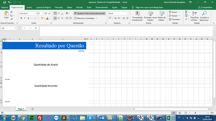 Grafico1