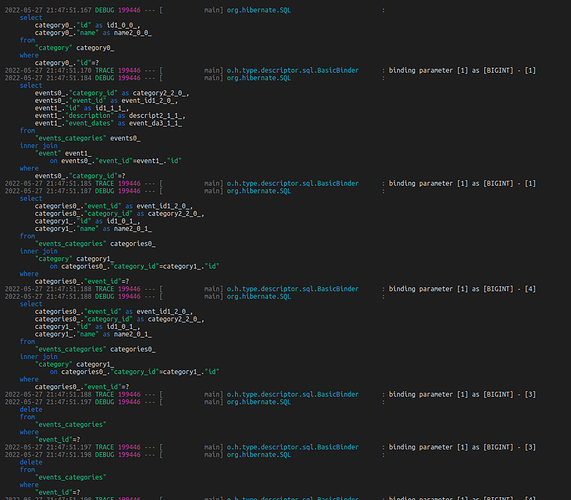 Screenshot from 2022-05-27 21-48-08