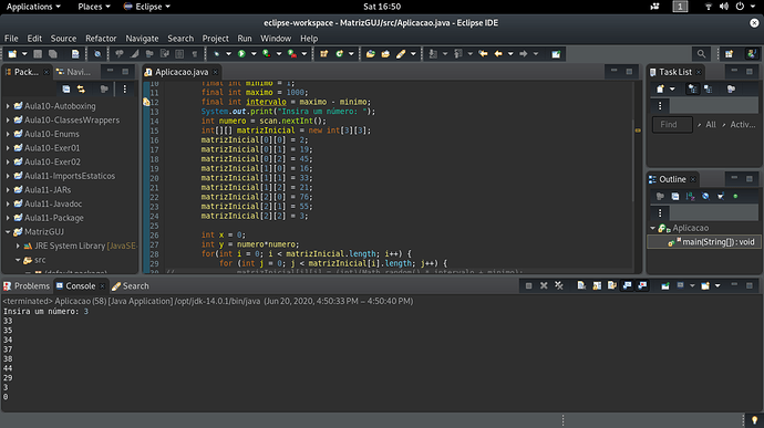 Screenshot%20from%202020-06-20%2016-50-49
